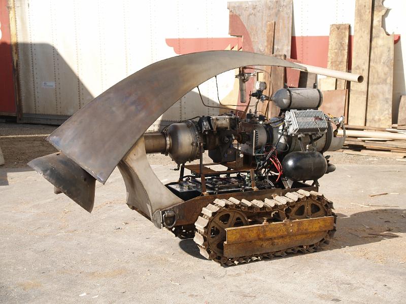 Second-tier robot.JPG
